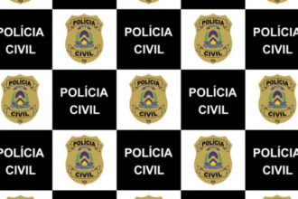 em-augustinopolis,-policia-civil-prende-vigilante-em-flagrante-por-crime-contra-a-dignidade-sexual