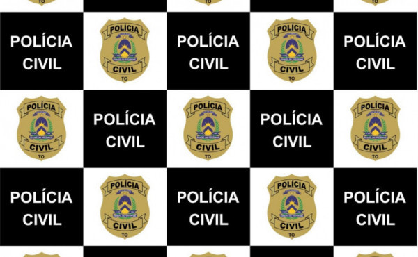em-augustinopolis,-policia-civil-prende-vigilante-em-flagrante-por-crime-contra-a-dignidade-sexual