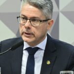 senador-alessandro-vieira-divulga-relatorio-final-do-pl-antifaccao