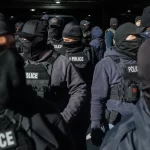 eua:-departamento-de-justica-demite-8-juizes-que-trabalhavam-em-imigracao