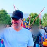 investigacao-aponta-que-esquema-de-desvio-de-recursos-da-merenda-escolar-de-alvorada-envolvia-empresas-de-fachada