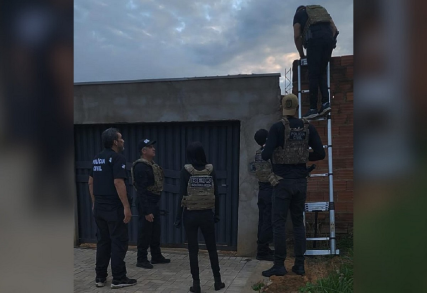 garota-de-programa-e-suspeita-de-extorquir dinheiro-de-clientes-para-nao-divulgar-encontros-intimos-aos-familiares