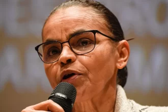 marina-silva-tem-leve-fratura-na-coluna-e-e-hospitalizada