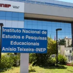 inep-divulga-gabaritos-preliminares-do-enade-2025