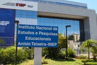 inep-divulga-gabaritos-preliminares-do-enade-2025