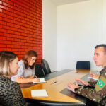 governo-do-tocantins-firma-parceria-com-exercito-brasileiro-para-qualificacao-e-insercao-no-mercado-de-trabalho-de-jovens-egressos-do-servico-militar