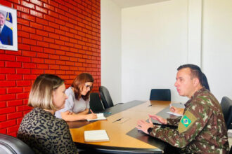 governo-do-tocantins-firma-parceria-com-exercito-brasileiro-para-qualificacao-e-insercao-no-mercado-de-trabalho-de-jovens-egressos-do-servico-militar