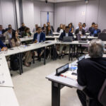 com-98,53%-das-metas-atingidas,-governo-do-tocantins-reforca-dialogo-com-a-ana-e-destaca-avancos-na-gestao-de-recursos-hidricos