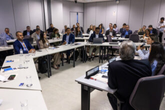 com-98,53%-das-metas-atingidas,-governo-do-tocantins-reforca-dialogo-com-a-ana-e-destaca-avancos-na-gestao-de-recursos-hidricos