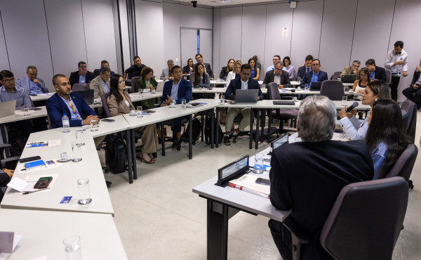 com-98,53%-das-metas-atingidas,-governo-do-tocantins-reforca-dialogo-com-a-ana-e-destaca-avancos-na-gestao-de-recursos-hidricos