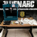 seguranca-publica-do-tocantins-integra-operacao-narke-v-e-amplia-acoes-contra-o-trafico-de-drogas
