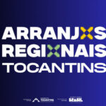 governo-do-tocantins-e-classificada-no-edital-arranjos-regionais-do-audiovisual-e-garante-r$-12-milhoes-para-fortalecer-e -impulsionar-a-producao-cultural-no-estado