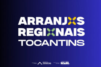 governo-do-tocantins-e-classificada-no-edital-arranjos-regionais-do-audiovisual-e-garante-r$-12-milhoes-para-fortalecer-e -impulsionar-a-producao-cultural-no-estado