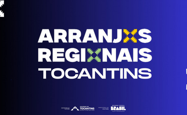governo-do-tocantins-e-classificada-no-edital-arranjos-regionais-do-audiovisual-e-garante-r$-12-milhoes-para-fortalecer-e -impulsionar-a-producao-cultural-no-estado