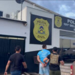 homem-investigado-por-tentar-matar-namorado-da-ex-companheira-e-preso-pela-policia-civil-em-dianopolis