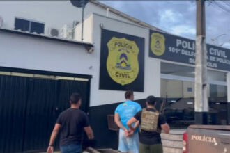 homem-investigado-por-tentar-matar-namorado-da-ex-companheira-e-preso-pela-policia-civil-em-dianopolis