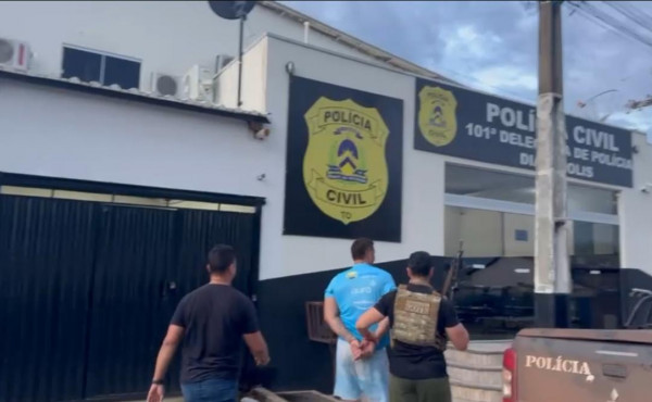 homem-investigado-por-tentar-matar-namorado-da-ex-companheira-e-preso-pela-policia-civil-em-dianopolis