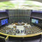 congresso-deve-se-reunir-nesta-quinta-feira-para-votar-a-ldo