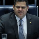 senado-reage-a-decisao-de-gilmar-mendes-sobre-impeachment-de-ministros