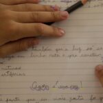 alunos-de-6-a-10-anos-estao-mais-atrasados-que-no-periodo-pre-pandemia