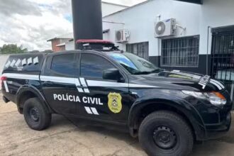 mae-e-vizinho-sao-presos-suspeitos-de-estupro-contra-jovem-com-deficiencia