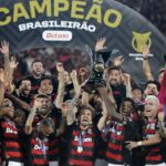flamengo-derrota-ceara-e-coroa-ano-magico-com-titulo-brasileiro