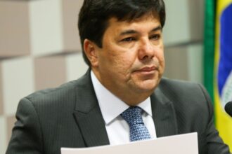 relatorio-da-pec-da-seguranca-publica-sera-apresentado-proxima-semana