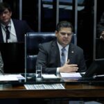 apos-decisao-de-mendes,-alcolumbre-fala-em-votar-pec-do-marco-temporal