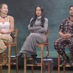 enquete-de-‘a-fazenda-17’-aponta-quem-deve-ser-eliminado-do-jogo;-confira-quem-esta-na-roca-e-vote!