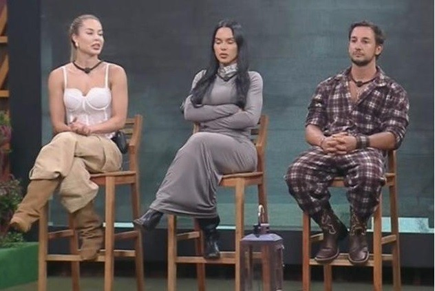 enquete-de-‘a-fazenda-17’-aponta-quem-deve-ser-eliminado-do-jogo;-confira-quem-esta-na-roca-e-vote!