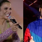 apos-termino,-ivete-sangalo-comenta-publicacao-do-ex-marido-daniel-cady