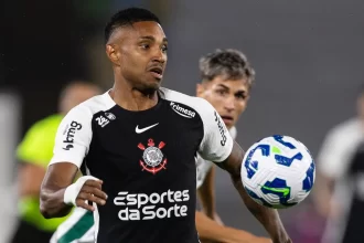 reta-final-do-brasileirao-da-trunfos-para-o-corinthians-na-copa-do-brasil
