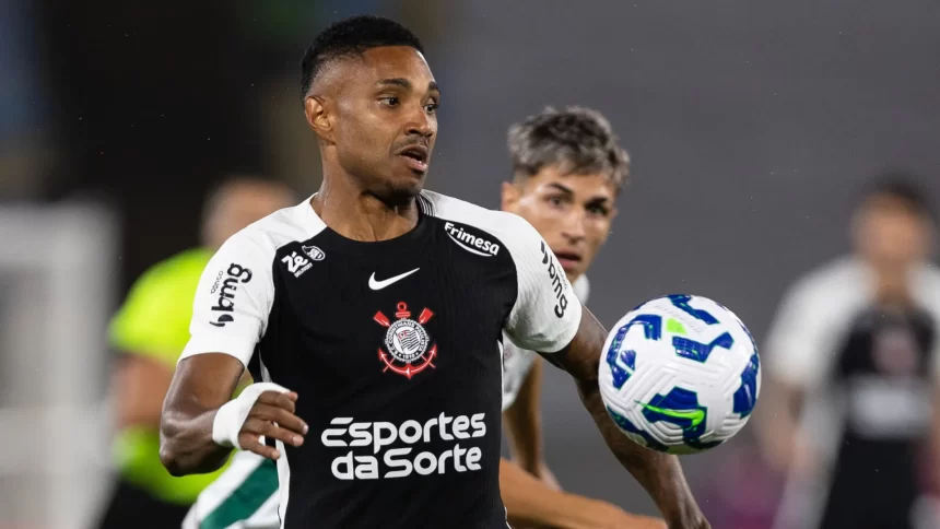 reta-final-do-brasileirao-da-trunfos-para-o-corinthians-na-copa-do-brasil