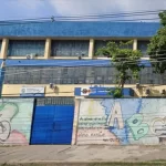 menino-perde-visao-apos-bullying-na-escola;-familia-denuncia-omissao