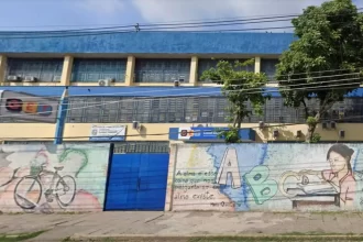 menino-perde-visao-apos-bullying-na-escola;-familia-denuncia-omissao