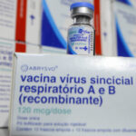 governo-do-tocantins-alerta-gestantes-para vacinacao-contra-o-virus-sincicial-respiratorio-nos-municipios
