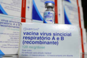 governo-do-tocantins-alerta-gestantes-para vacinacao-contra-o-virus-sincicial-respiratorio-nos-municipios