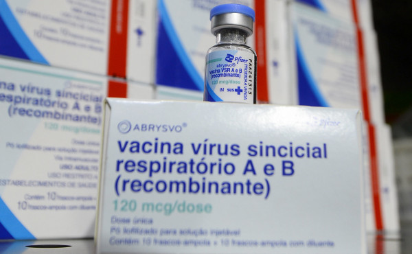 governo-do-tocantins-alerta-gestantes-para vacinacao-contra-o-virus-sincicial-respiratorio-nos-municipios