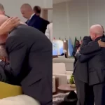 momento-divertido-entre-tedros-adhanom-e-lula-viraliza-nas-redes-sociais