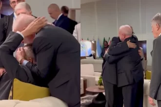 momento-divertido-entre-tedros-adhanom-e-lula-viraliza-nas-redes-sociais