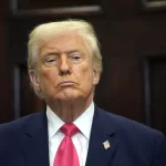 casa-branca-admite-rigor-com-imigrantes-durante-a-copa-do-mundo-de-2026