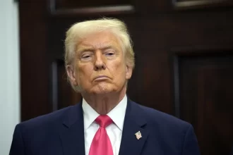 casa-branca-admite-rigor-com-imigrantes-durante-a-copa-do-mundo-de-2026