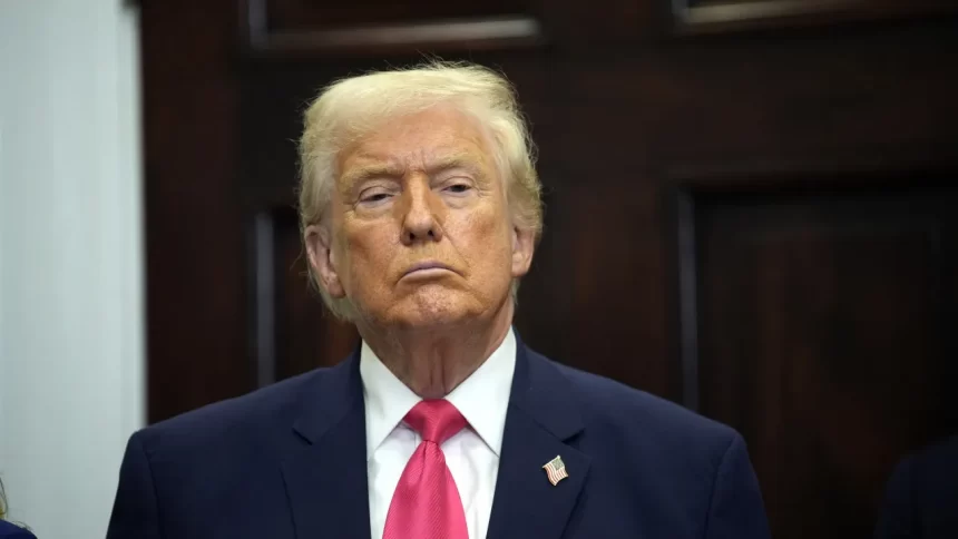 casa-branca-admite-rigor-com-imigrantes-durante-a-copa-do-mundo-de-2026