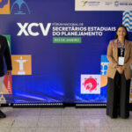 governo-do-tocantins-participa-do-forum-nacional-de-secretarios-estaduais-do-planejamento-no-rio-de-janeiro