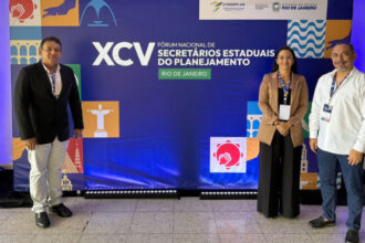 governo-do-tocantins-participa-do-forum-nacional-de-secretarios-estaduais-do-planejamento-no-rio-de-janeiro
