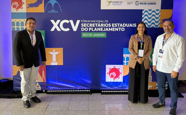 governo-do-tocantins-participa-do-forum-nacional-de-secretarios-estaduais-do-planejamento-no-rio-de-janeiro
