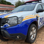 foragido-da-justica-pelo-crime-de-furto-e-preso-pela-policia-militar-em-luzimangues