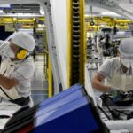 economia-brasileira-cresce-0,1%-no-terceiro-trimestre