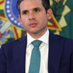 hugo-motta:-decisao-de-gilmar-mendes-e-fruto-da-polarizacao-politica