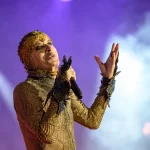 rj:-reveillon-tera-shows-de-gil-com-ney-matogrosso-e-belo-com-alcione